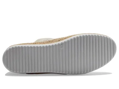 Spring Step Eloya In Gold