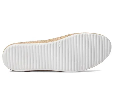 Spring Step Eloya In White