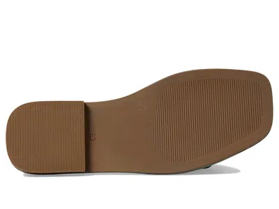 Spring Step Domonique In Blue