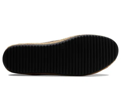 Spring Step Eloya In Black