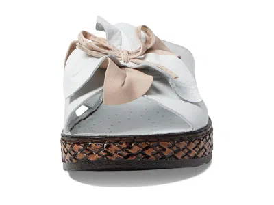 Spring Step Hilary In Multi