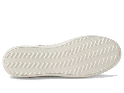 Spring Step Jumilla In Multi