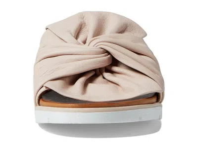 Spring Step Lavona In Pink