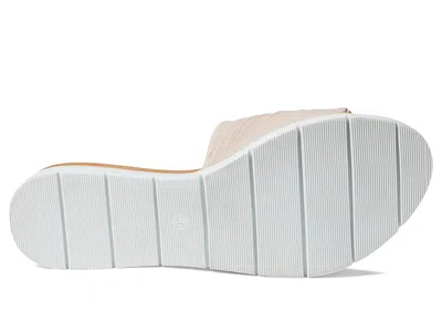 Spring Step Lavona In Pink