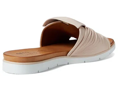 Spring Step Lavona In Pink