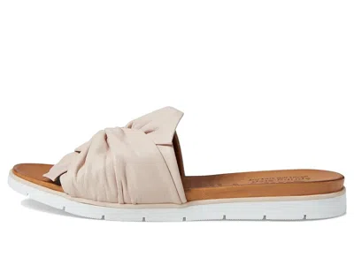 Spring Step Lavona In Pink