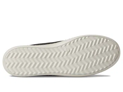 Spring Step Jumilla In Black