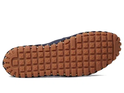 Spring Step Kathaleta In Black