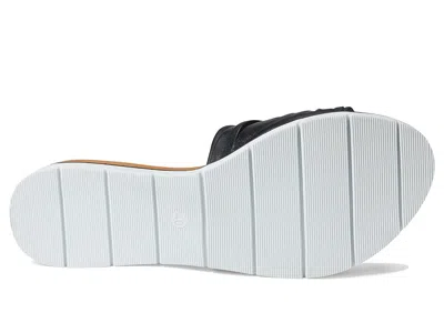 Spring Step Lavona In Black