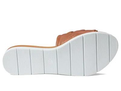 Spring Step Lavona In Brown