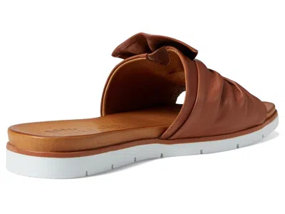 Spring Step Lavona In Brown