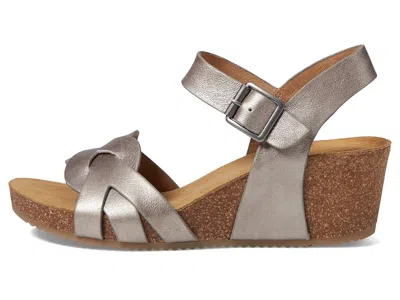 Comfortiva Erena In Gray