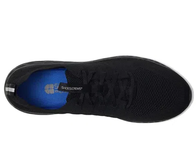 Shoes For Crews Everlight In Multi