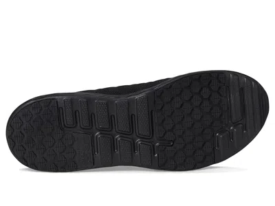 Shoes For Crews Everlight In Multi
