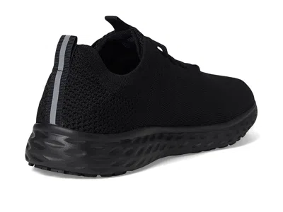 Shoes For Crews Everlight In Multi