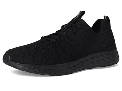 Shoes For Crews Everlight In Multi