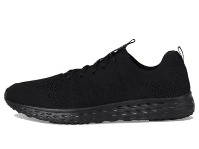 Shoes For Crews Everlight In Multi
