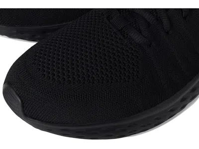 Shoes For Crews Everlight In Multi