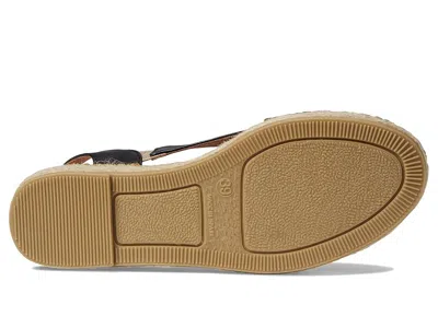 Toni Pons Elda-p In Black