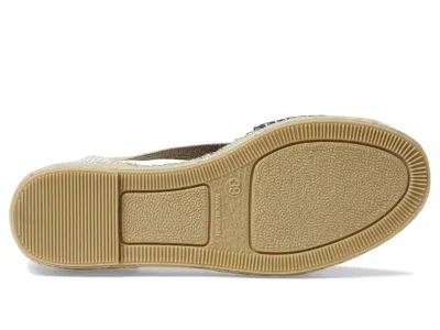 Toni Pons Elora-v In Multi
