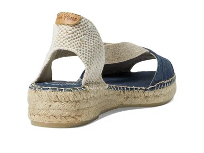 Toni Pons Elora-v In Multi