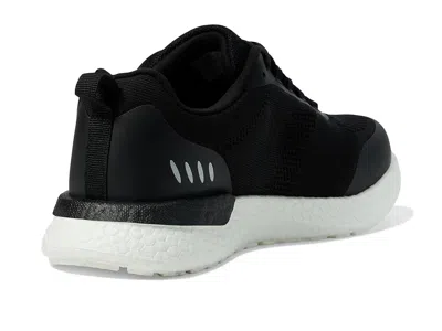 Propét B10 Usher In Black