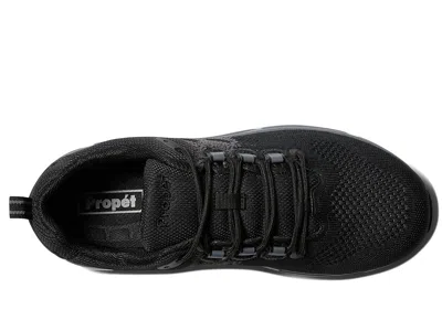 Propét Ultra 267 In Black