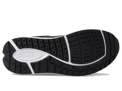 Propét Ultra 267 In Black