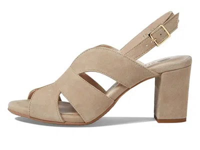 Eric Michael Lark In Sand