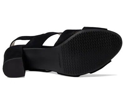 Eric Michael Lark In Black