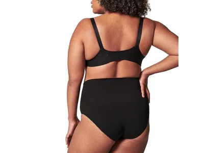 Spanx Brallelujah Adjustable Full Coverage In Black