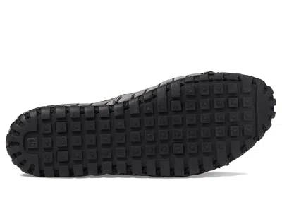 Spring Step Flowerflow Slide Sandal In Gray