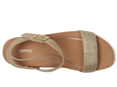 Aetrex Sydney In Multi