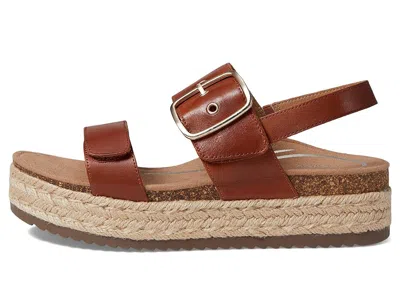 Aetrex Vania In Brown