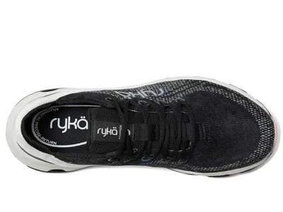 Ryka Devotion X Walking Shoe In Multi