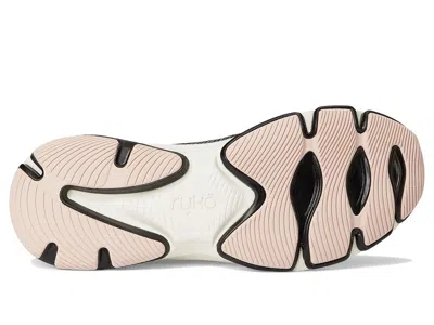 Ryka Devotion X Walking Shoe In Multi