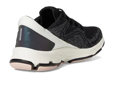 Ryka Devotion X Walking Shoe In Multi