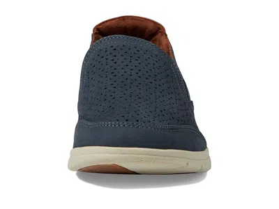 Cobb Hill Lidia Slip-on In Blue