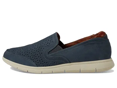 Cobb Hill Lidia Slip-on In Blue