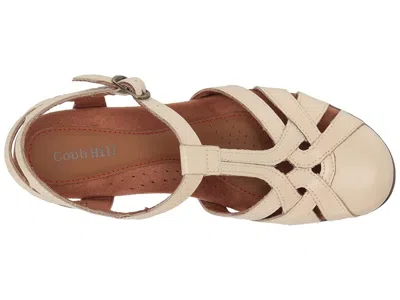 Cobb Hill Aubrey In Neutral