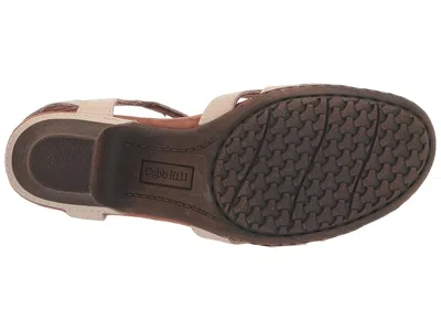 Cobb Hill Aubrey In Neutral