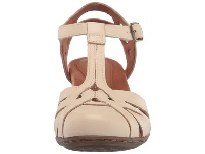 Cobb Hill Aubrey In Neutral