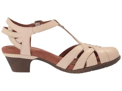 Cobb Hill Aubrey In Neutral