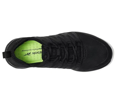 Reebok Work Astroride Work Eh Soft Toe In Black