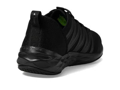 Reebok Work Astroride Work Eh Soft Toe In Black