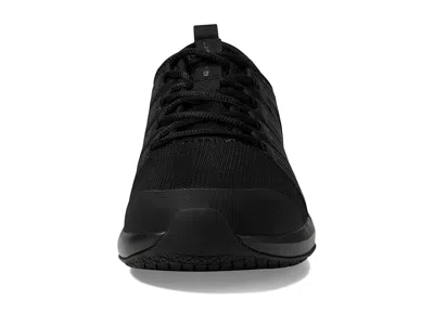 Reebok Work Astroride Work Eh Soft Toe In Black