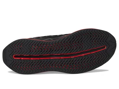 Reebok Work Zig Elusion Heritage Work Eh Comp Toe In Black