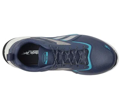 Reebok Work Lavante Trail 2 Work Eh Comp Toe In Multi