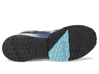 Reebok Work Lavante Trail 2 Work Eh Comp Toe In Multi