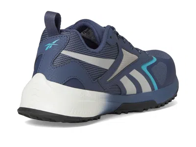 Reebok Work Lavante Trail 2 Work Eh Comp Toe In Multi